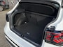 Volkswagen T-Cross 1.5 TSI 150PK R-LINE AFN. TREKH. - CAMERA - AD. CRUISE