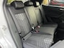 Volkswagen T-Cross 1.5 TSI 150PK R-LINE AFN. TREKH. - CAMERA - AD. CRUISE