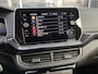 Volkswagen T-Cross 1.5 TSI 150PK R-LINE AFN. TREKH. - CAMERA - AD. CRUISE