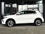Volkswagen T-Cross 1.5 TSI 150PK R-LINE AFN. TREKH. - CAMERA - AD. CRUISE