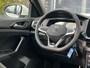 Volkswagen T-Cross 1.5 TSI 150PK R-LINE AFN. TREKH. - CAMERA - AD. CRUISE