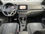 Volkswagen T-Cross 1.5 TSI 150PK R-LINE AFN. TREKH. - CAMERA - AD. CRUISE
