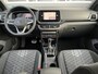 Volkswagen T-Cross 1.5 TSI 150PK R-LINE AFN. TREKH. - CAMERA - AD. CRUISE