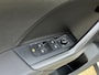 Volkswagen T-Cross 1.5 TSI 150PK R-LINE AFN. TREKH. - CAMERA - AD. CRUISE