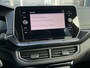 Volkswagen T-Cross 1.5 TSI 150PK R-LINE AFN. TREKH. - CAMERA - AD. CRUISE