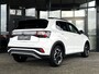 Volkswagen T-Cross 1.5 TSI 150PK R-LINE AFN. TREKH. - CAMERA - AD. CRUISE