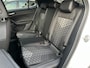 Volkswagen T-Cross 1.5 TSI 150PK R-LINE AFN. TREKH. - CAMERA - AD. CRUISE