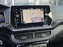 Volkswagen T-Cross 1.5 TSI 150PK R-LINE AFN. TREKH. - CAMERA - AD. CRUISE