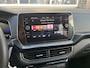 Volkswagen T-Cross 1.5 TSI 150PK R-LINE AFN. TREKH. - CAMERA - AD. CRUISE