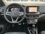 Volkswagen T-Cross 1.5 TSI 150PK R-LINE AFN. TREKH. - CAMERA - AD. CRUISE