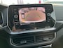 Volkswagen T-Cross 1.5 TSI 150PK R-LINE AFN. TREKH. - CAMERA - AD. CRUISE