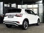 Volkswagen T-Cross 1.5 TSI 150PK R-LINE AFN. TREKH. - CAMERA - AD. CRUISE