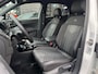 Volkswagen T-Cross 1.5 TSI 150PK R-LINE AFN. TREKH. - CAMERA - AD. CRUISE