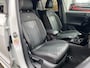 Volkswagen T-Cross 1.5 TSI 150PK R-LINE AFN. TREKH. - CAMERA - AD. CRUISE