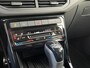 Volkswagen T-Cross 1.5 TSI 150PK R-LINE AFN. TREKH. - CAMERA - AD. CRUISE