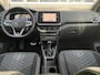 Volkswagen T-Cross 1.5 TSI 150PK R-LINE AFN. TREKH. - CAMERA - AD. CRUISE