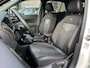 Volkswagen T-Cross 1.5 TSI 150PK R-LINE AFN. TREKH. - CAMERA - AD. CRUISE