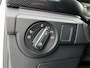 Volkswagen T-Cross 1.5 TSI 150PK R-LINE AFN. TREKH. - CAMERA - AD. CRUISE