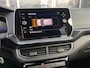 Volkswagen T-Cross 1.5 TSI 150PK R-LINE AFN. TREKH. - CAMERA - AD. CRUISE