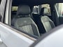 Volkswagen T-Cross 1.5 TSI 150PK R-LINE AFN. TREKH. - CAMERA - AD. CRUISE