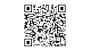 Volkswagen T-Cross 1.5 TSI 150PK R-LINE AFN. TREKH. - CAMERA - AD. CRUISE