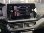 Volkswagen T-Cross 1.5 TSI 150PK R-LINE AFN. TREKH. - CAMERA - AD. CRUISE