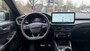 Ford Kuga 2.5 PHEV ST-LINE X 243pk / FULL OPTIONS 19inch