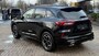 Ford Kuga 2.5 PHEV ST-LINE X 243pk / FULL OPTIONS 19inch
