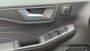 Ford Kuga 2.5 PHEV ST-LINE X 243pk / FULL OPTIONS 19inch