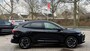 Ford Kuga 2.5 PHEV ST-LINE X 243pk / FULL OPTIONS 19inch