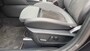 Ford Kuga 2.5 PHEV ST-LINE X 243pk / FULL OPTIONS 19inch