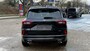 Ford Kuga 2.5 PHEV ST-LINE X 243pk / FULL OPTIONS 19inch