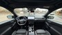 Ford Kuga 2.5 PHEV ST-LINE X 243pk / FULL OPTIONS 19inch