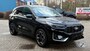 Ford Kuga 2.5 PHEV ST-LINE X 243pk / FULL OPTIONS 19inch