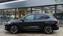 Ford Kuga 2.5 PHEV ST-LINE X 243pk / FULL OPTIONS 19inch