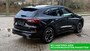 Ford Kuga 2.5 PHEV ST-LINE X 243pk / FULL OPTIONS 19inch