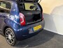 Volkswagen Up! 1.0 HIGH UP! l 75PK l AIRCO l LMV l 5DRS l ELEK RAMEN l