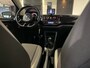 Volkswagen Up! 1.0 HIGH UP! l 75PK l AIRCO l LMV l 5DRS l ELEK RAMEN l