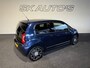 Volkswagen Up! 1.0 HIGH UP! l 75PK l AIRCO l LMV l 5DRS l ELEK RAMEN l