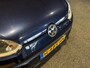Volkswagen Up! 1.0 HIGH UP! l 75PK l AIRCO l LMV l 5DRS l ELEK RAMEN l