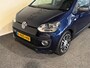 Volkswagen Up! 1.0 HIGH UP! l 75PK l AIRCO l LMV l 5DRS l ELEK RAMEN l