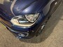 Volkswagen Up! 1.0 HIGH UP! l 75PK l AIRCO l LMV l 5DRS l ELEK RAMEN l