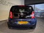 Volkswagen Up! 1.0 HIGH UP! l 75PK l AIRCO l LMV l 5DRS l ELEK RAMEN l