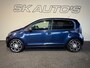 Volkswagen Up! 1.0 HIGH UP! l 75PK l AIRCO l LMV l 5DRS l ELEK RAMEN l