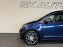 Volkswagen Up! 1.0 HIGH UP! l 75PK l AIRCO l LMV l 5DRS l ELEK RAMEN l