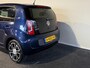 Volkswagen Up! 1.0 HIGH UP! l 75PK l AIRCO l LMV l 5DRS l ELEK RAMEN l