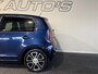 Volkswagen Up! 1.0 HIGH UP! l 75PK l AIRCO l LMV l 5DRS l ELEK RAMEN l