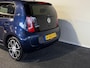 Volkswagen Up! 1.0 HIGH UP! l 75PK l AIRCO l LMV l 5DRS l ELEK RAMEN l