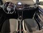 Volkswagen Up! 1.0 HIGH UP! l 75PK l AIRCO l LMV l 5DRS l ELEK RAMEN l