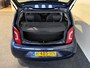 Volkswagen Up! 1.0 HIGH UP! l 75PK l AIRCO l LMV l 5DRS l ELEK RAMEN l